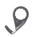 Reciprocating Blades X6139
