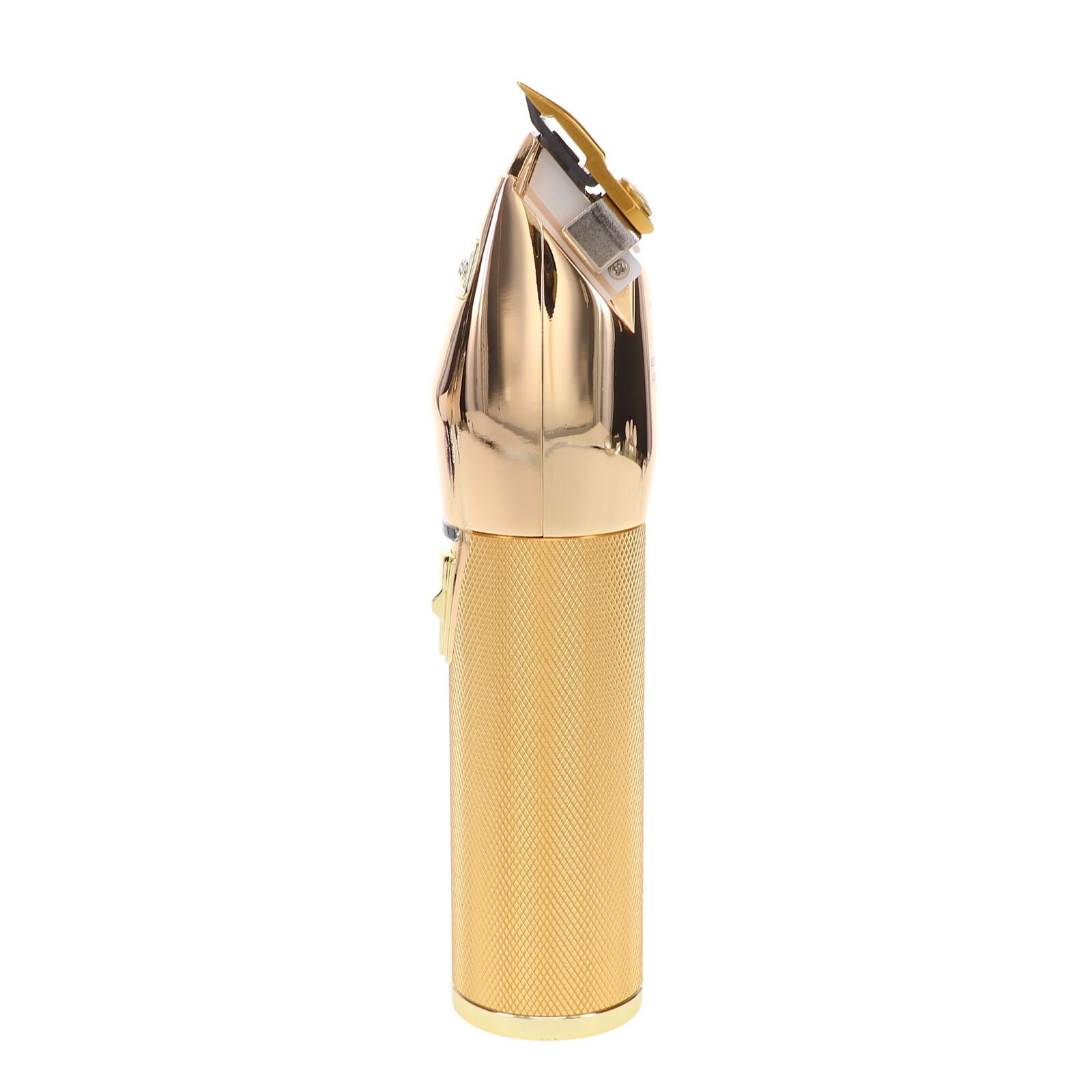 GoldFX Metal Lithium Clipper C22189