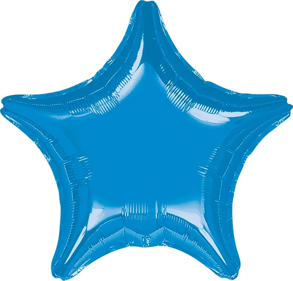 Balloon Bouquet Decorations W5107