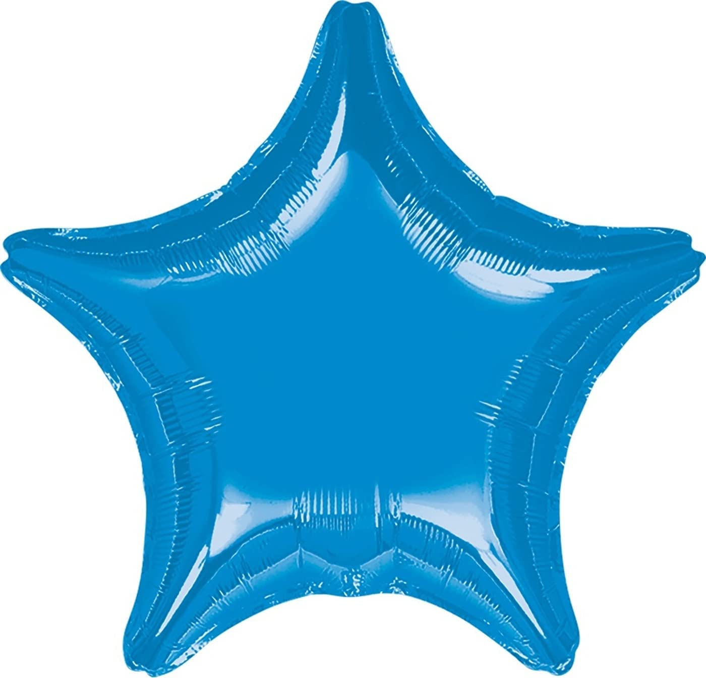 Balloon Bouquet Decorations W5107