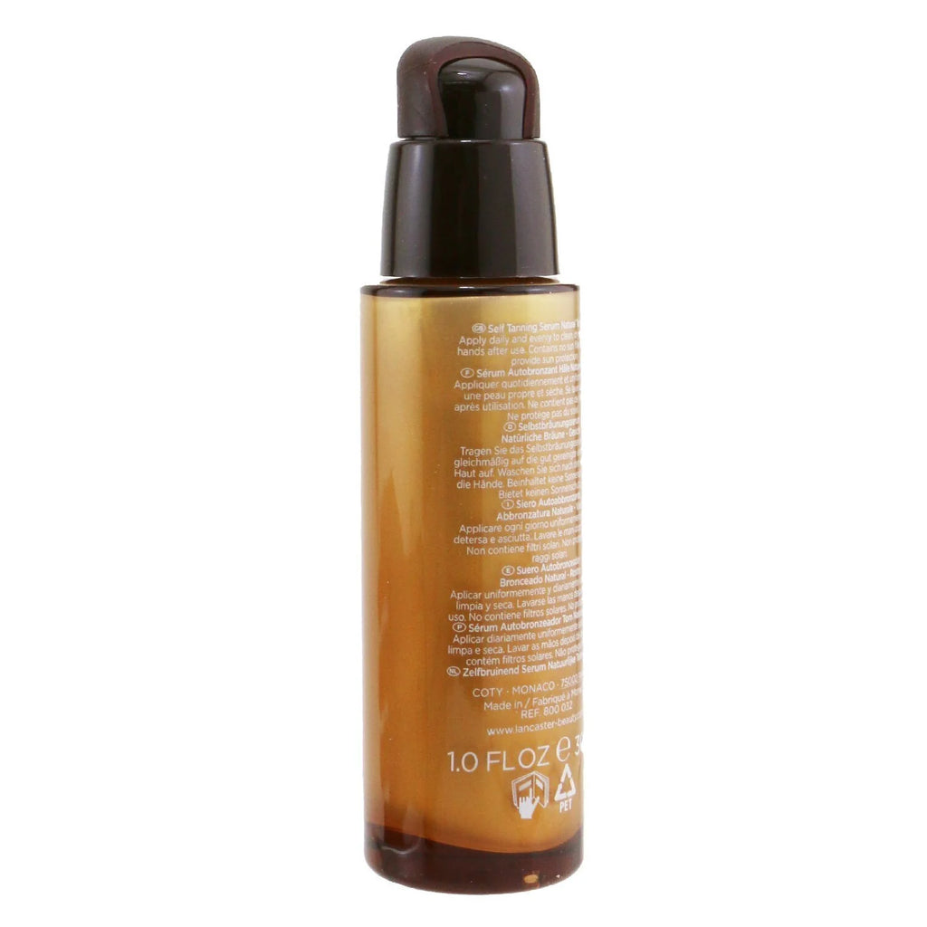 Self Tanning Serum 30ml/1oz I66185