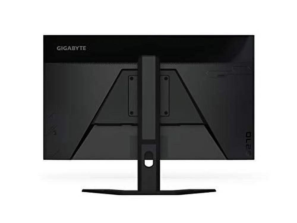 27" 144Hz 1440P IPS Gaming Monitor T550788
