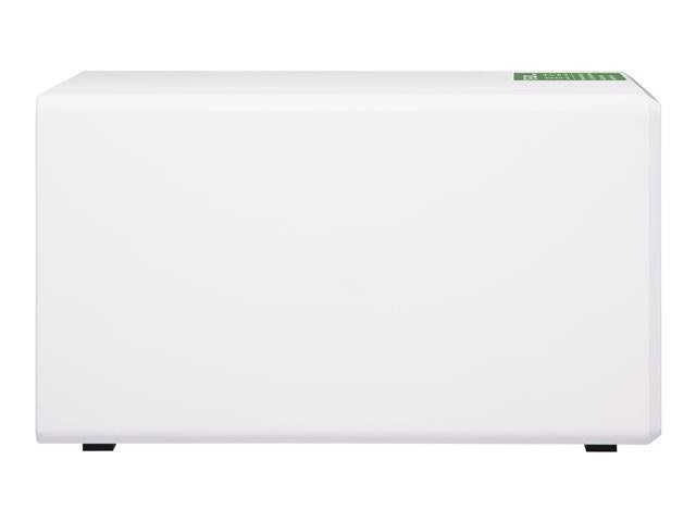 NAS Storage System V33548
