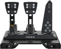 CRP Pedals Y838201