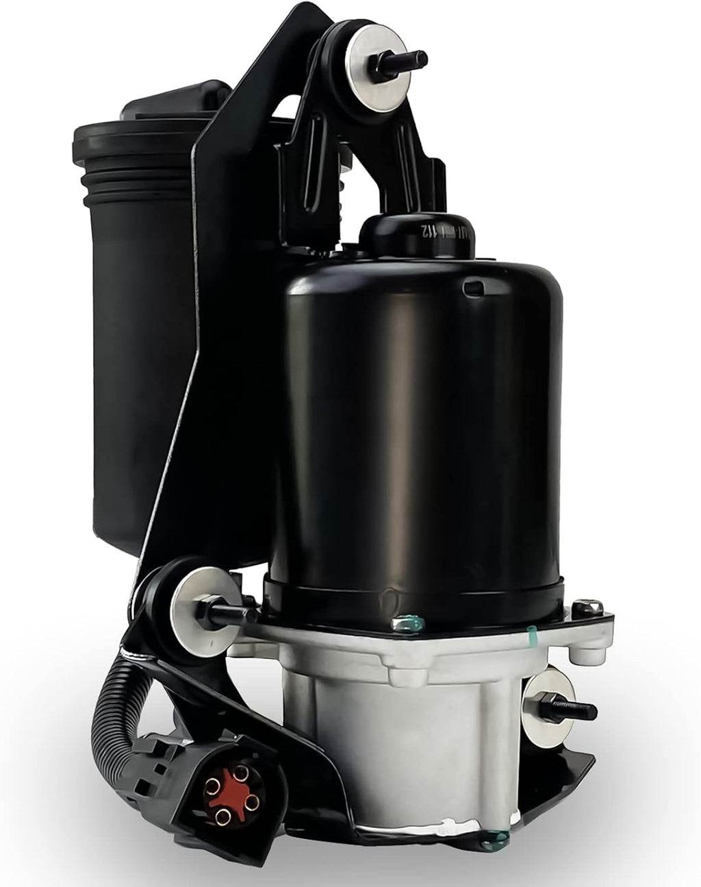 Air Suspension Compressor Pump F476502