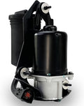 Air Suspension Compressor Pump F476502