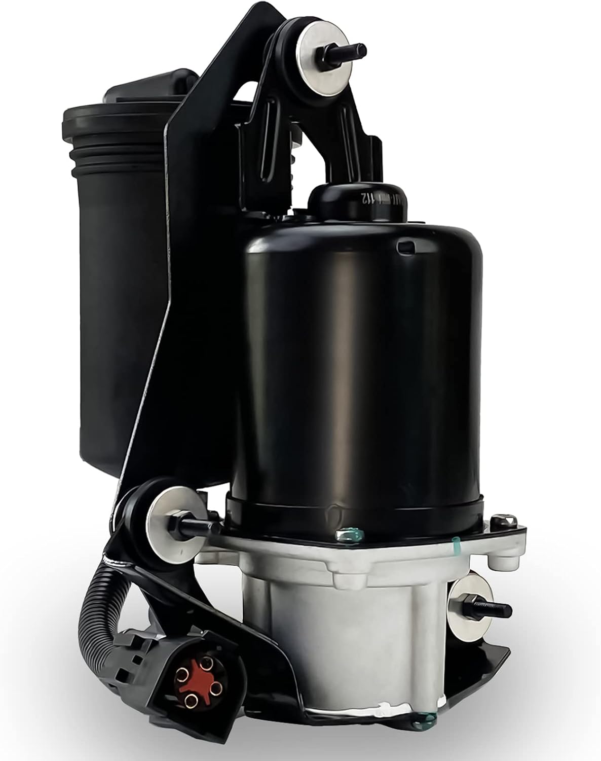 Air Suspension Compressor Pump F476502