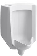 High-Efficiency Wall-Hung Urinal F524547