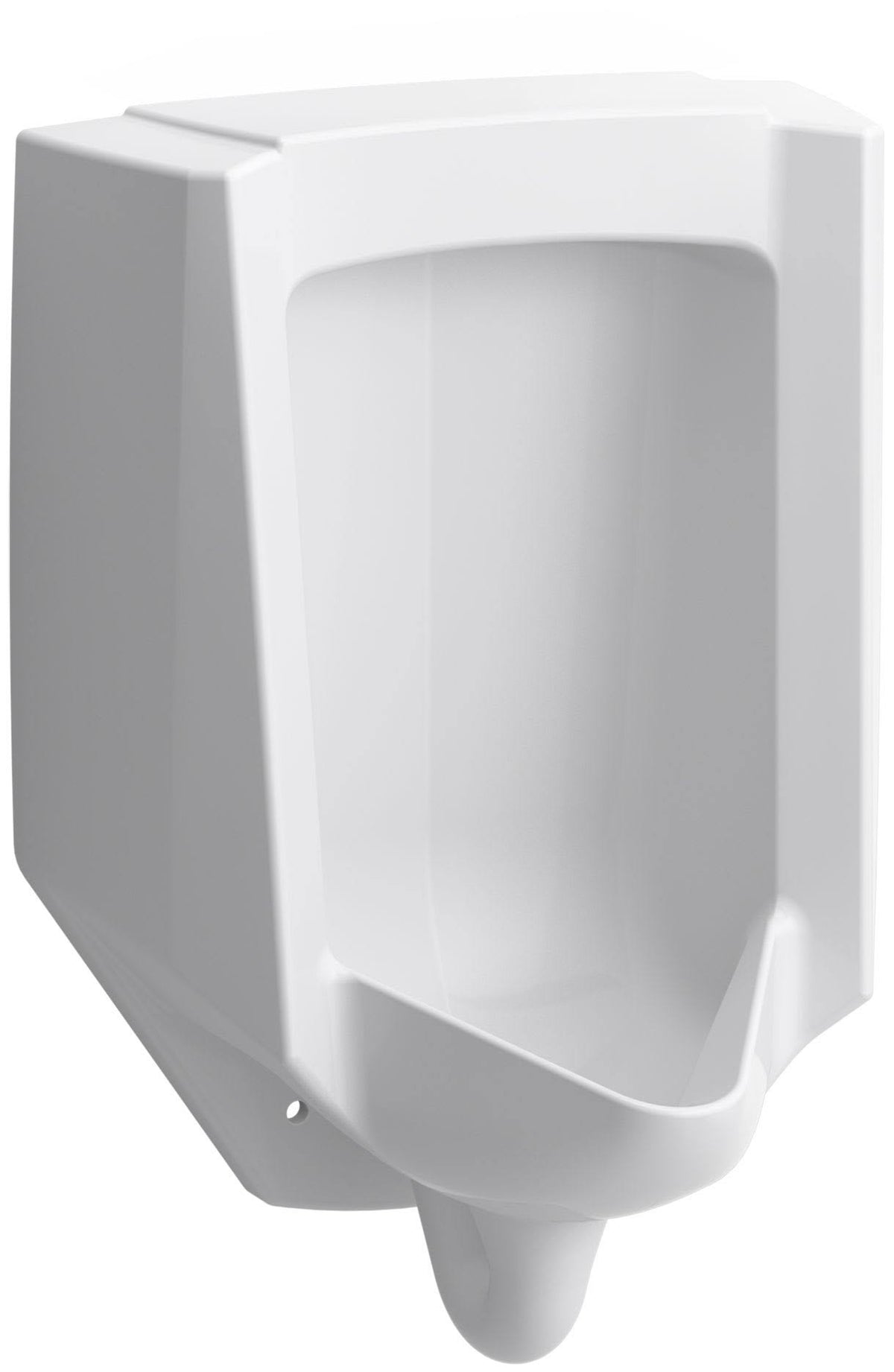 High-Efficiency Wall-Hung Urinal F524547