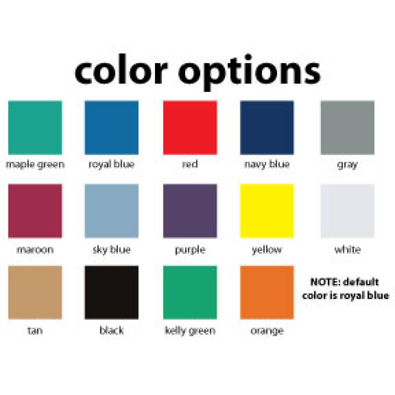 Accordion Mat - 1-3/8x22 Foam with Cover - 4 x 8 S77722