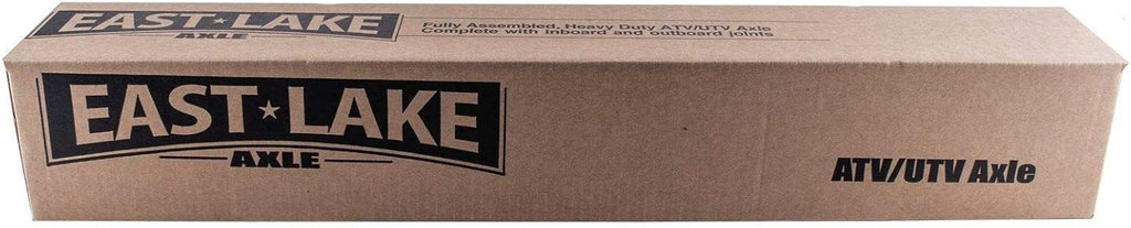 Axle replacement for Kawasaki Teryx 800 Teryx 4 750 800 2012 2021 T430