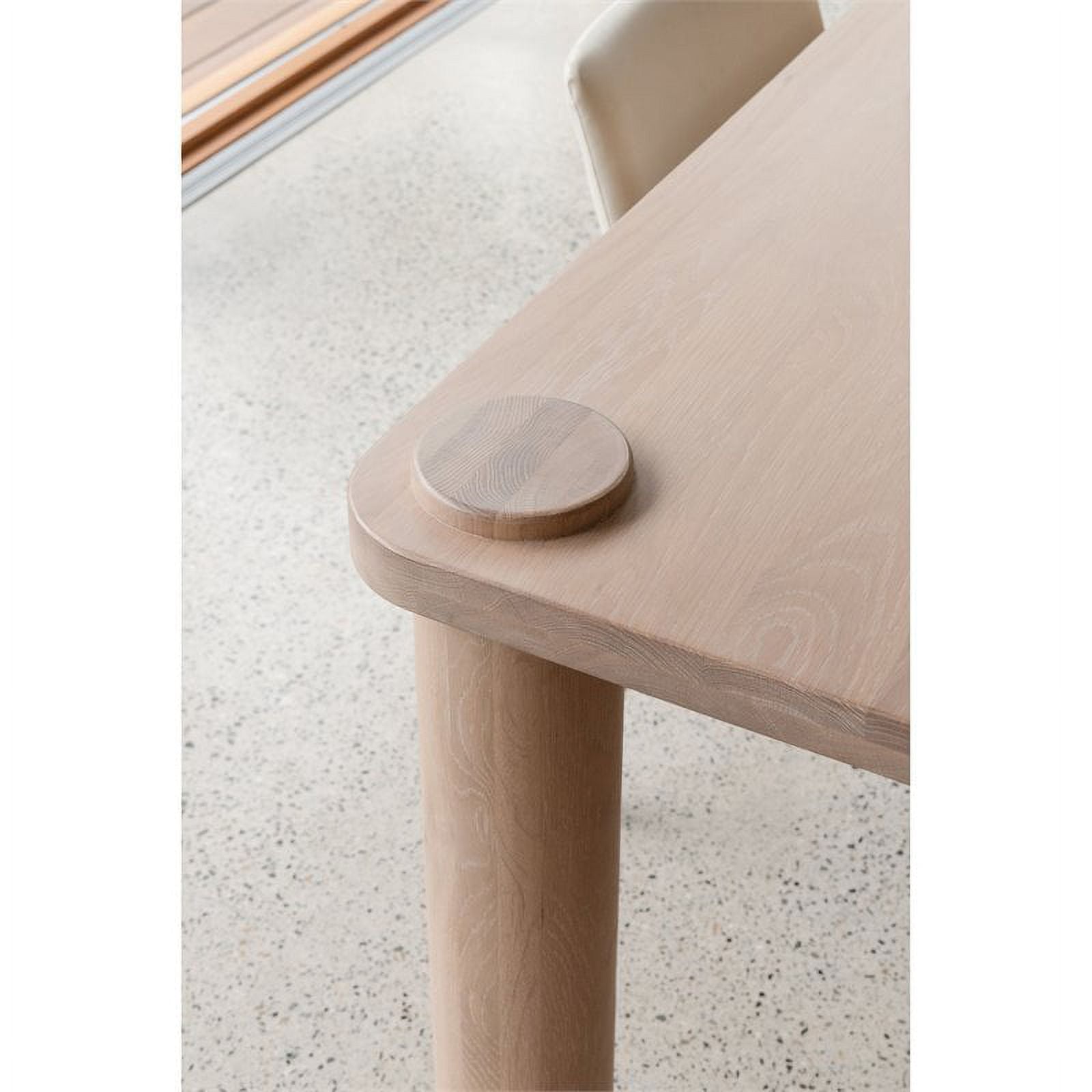 Century Dining Table O50653