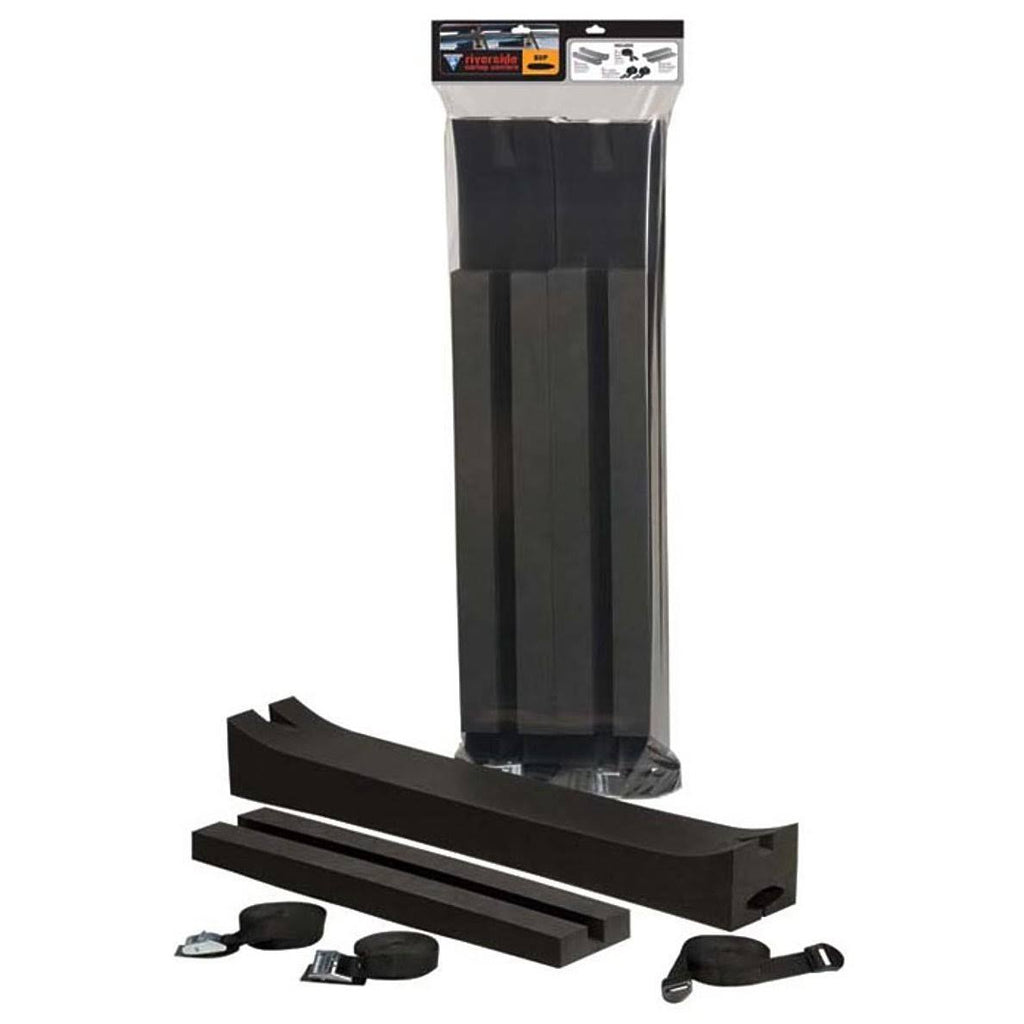 Sup Carrier Kit Y533