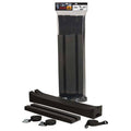 Sup Carrier Kit Y533