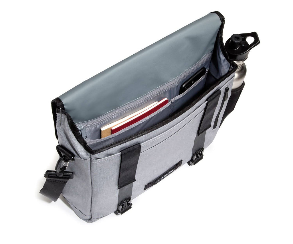 Small Fog Closer Case E9835