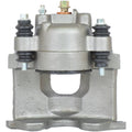 Brake Caliper P981423