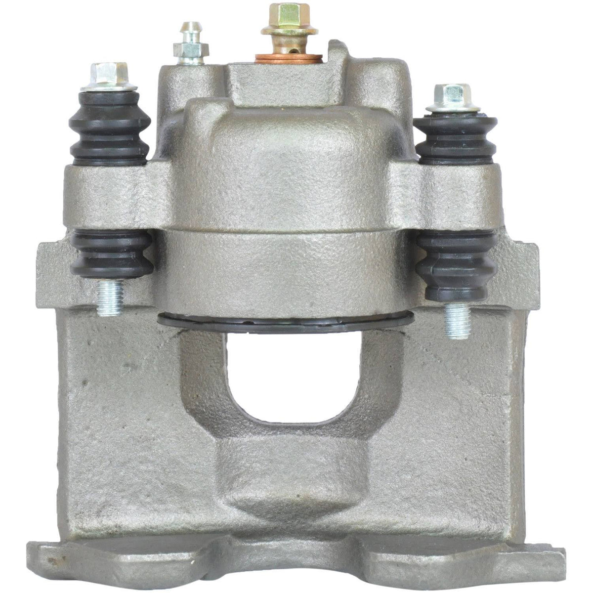 Brake Caliper P981423