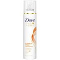 Strong Hold Hairspray 7 oz (Pack of 2) N959396