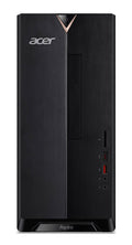 Core i3 8100 3.6 GHz 8 GB RAM 1 TB HDD Desktop D2604