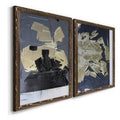 Framed Print U149812