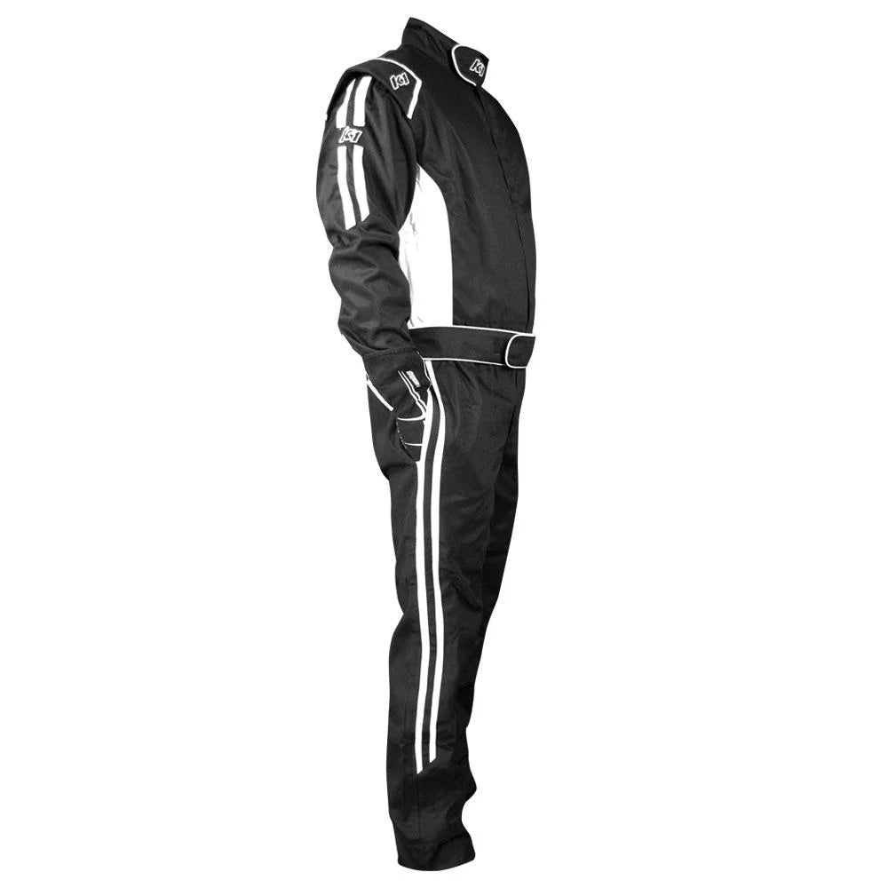 3XL 1 Piece Suit H516440