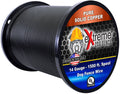 14 Gauge Wire 1500 ft Heavy Duty Pet Containment Wire E65637