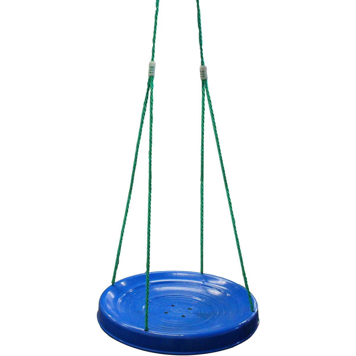 Sky Saucer Swing O524
