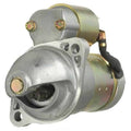 12V Starter Motor for Compact Tractor R7190