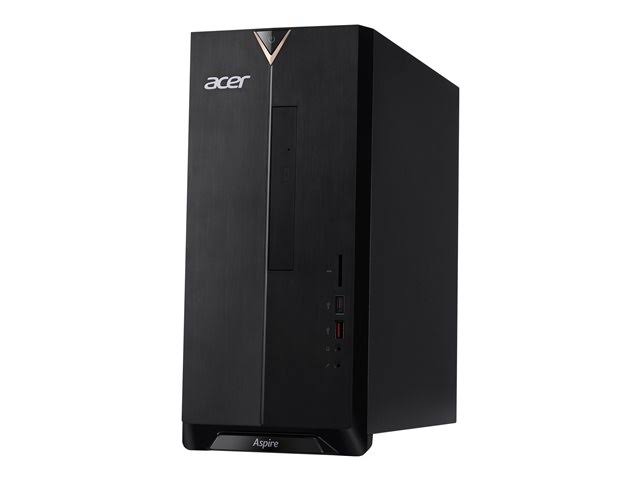 Core i3 8100 3.6 GHz 8 GB RAM 1 TB HDD Desktop D2604