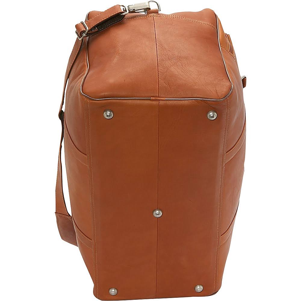 Saddle Half Moon Duffel H82495