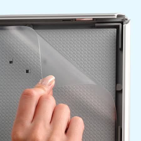 Snap Frame Z504288