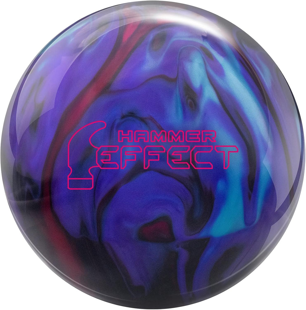 15lbs Bowling Ball Bundles P267