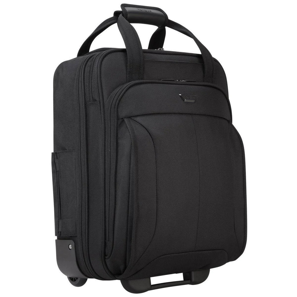 Zip-Thru 14x22 Corporate Traveler Case T538723