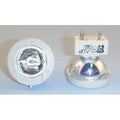 Replacement Light Bulb Lamp K633
