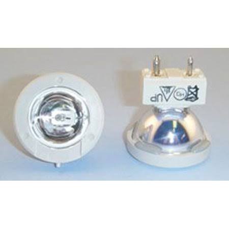 Replacement Light Bulb Lamp K633