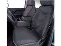 Charcoal Seat Covers Y86362