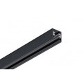 Track 1m Black Y55435