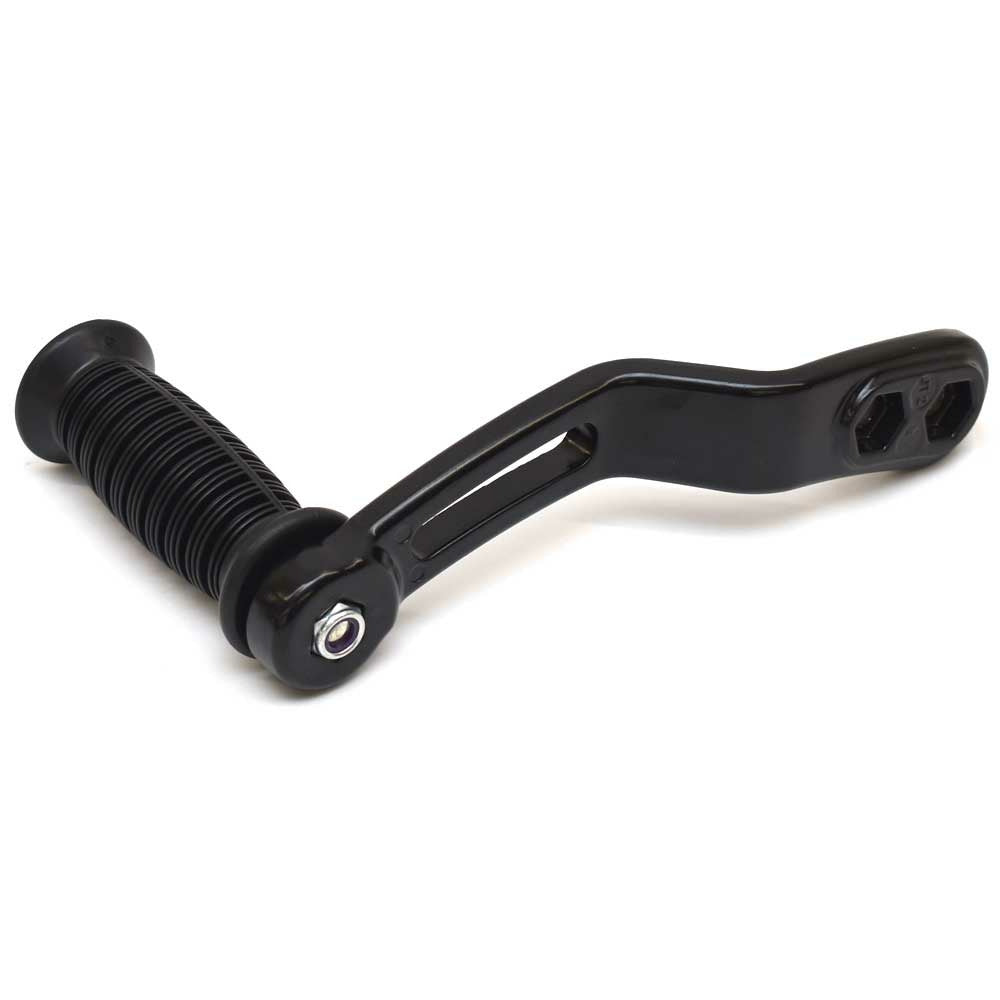 Marine Trailer Winch Handle U953