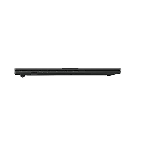 15.6" FHD AMD Ryzen 3 8GB DDR5 RAM 256GB SSD Windows 11 Laptop Q546