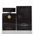 The One Collector Edition Toilette 3.4 fl oz D24667