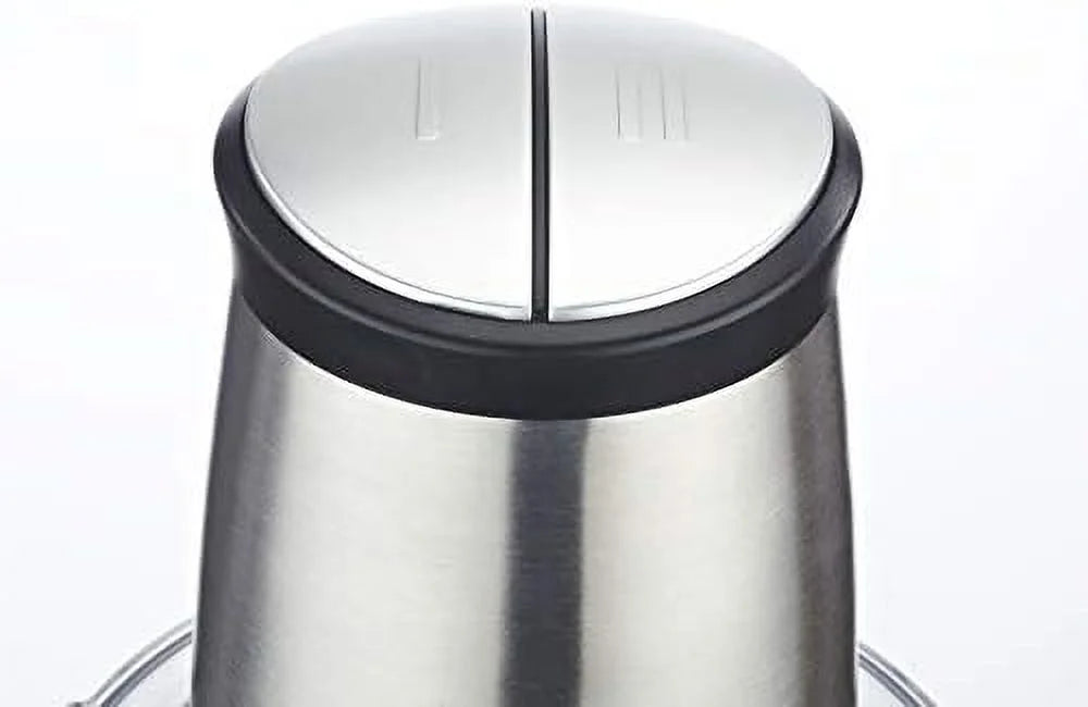 6.5-Cup Food Processor K42292