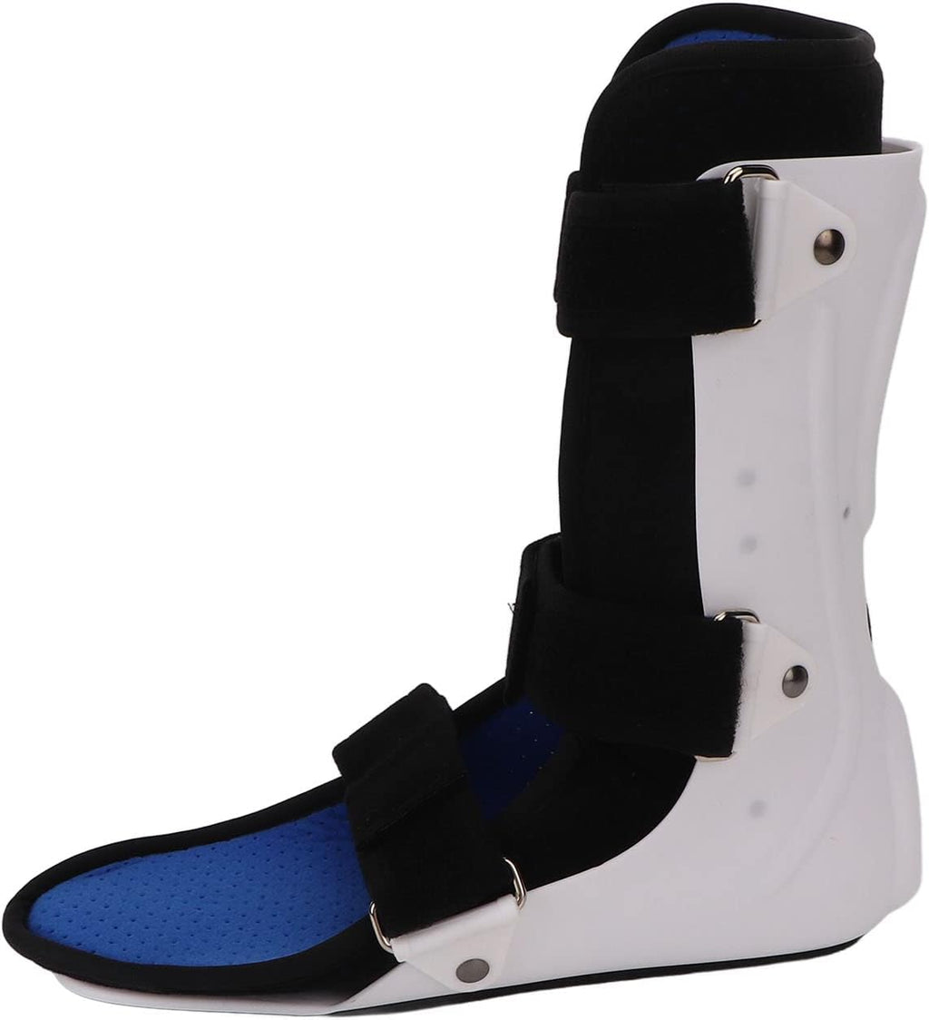Fracture Boot W754