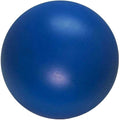 Virtually Indestructible Ball R775081
