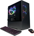 Intel Core i9-14900KF 3.2GHz GeForce RTX 4060 Ti 16GB 32GB DDR5 2TB NVMe SSD Gaming PC D805272