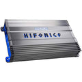 2200 Watt Mono Block Amplifier C452