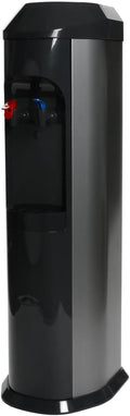 Hot and Cold Bottleless Water Dispenser R5355