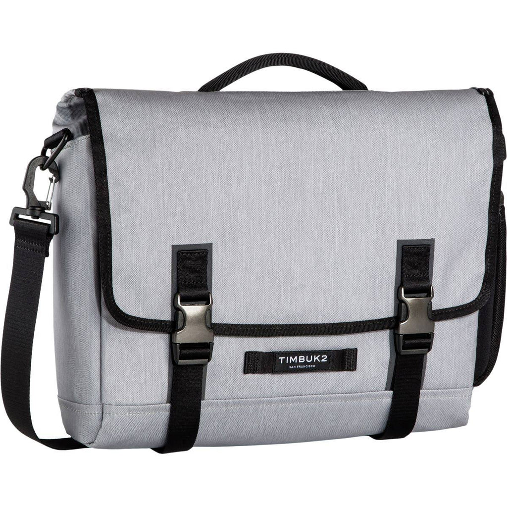 Small Fog Closer Case E9835