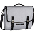 Small Fog Closer Case E9835