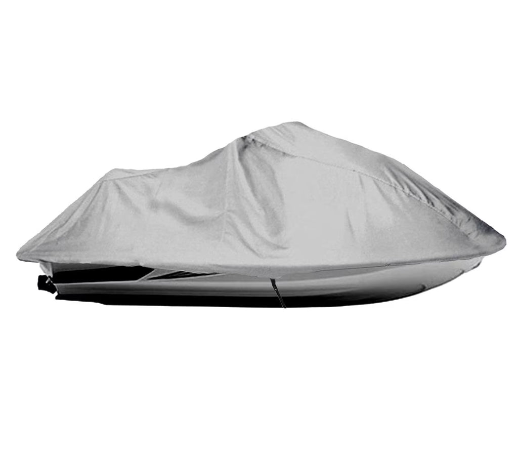 420 Denier Jetski Storage Cover D70478