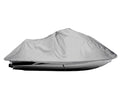 420 Denier Jetski Storage Cover D70478